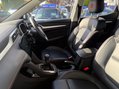 MG ZS 1.5 VTi-TECH Exclusive Euro 6 (s/s) 5dr 32