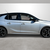 Vauxhall Corsa 1.2 Turbo Elite Edition 5dr (21-22) 9