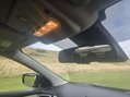 Nissan Qashqai 1.5 dCi Tekna Euro 6 (s/s) 5dr 43