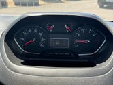 Peugeot Partner SWB L1H1 [SOLD KH] Low Roof Professional Premium Air Con Sensors EURO 6 17