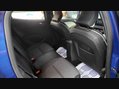 Renault Clio TECHNO TCE 17