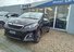 Peugeot 108 Top 1.0cc 