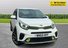 Kia Picanto 1.25 X-Line Auto Euro 6 5dr