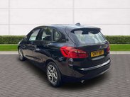 BMW 2 Series 1.5 225XE Sport PHEV Auto 4WD 5dr 7