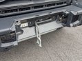 Ineos Grenadier 3.0 Grenadier Fieldmaster Edition D Auto 4WD 6dr 11