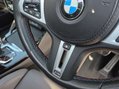 BMW X4 3.0 X4 M Competition Edition Auto 4WD 5dr 52