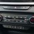 Kia Pro Ceed 1.6 T-GDi ISG GT DCT 23