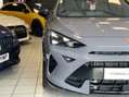 Cupra Formentor 2.0 Formentor VZ3 TSi 4Drive Semi-Auto 4WD 5dr 27