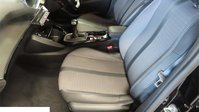 Peugeot 208 1.2 PureTech Allure Hatchback 5dr Petrol Manual Euro 6 (s/s) (100 ps) 2