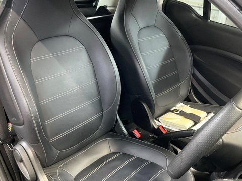 Smart Fortwo Coupe 1.0 Prime Sport (Premium) Euro 6 (s/s) 2dr 4