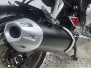 Yamaha FZ1 FAZER 1000 2008 37K VERY CLEAN EXAMPLE FAIRED SPORTS TOURER 1000CC 30