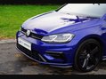 Volkswagen Golf 2.0 TSI R DSG 4Motion Euro 6 (s/s) 5dr 16