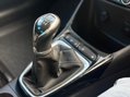 Vauxhall Crossland X 1.2 Griffin Euro 6 (s/s) 5dr 11