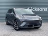 MG MGS6 EV 77kWh TROPHY