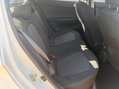Hyundai i20 1.2 Active Euro 5 5dr 8