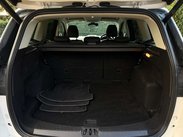 Ford Kuga 1.5 Kuga Vignale 4x4 Auto 4WD 5dr 43