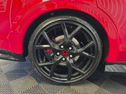 Honda Civic 2.0 i-VTEC Type R GT Hatchback 5dr Petrol Manual Euro 6 (s/s) (310 ps) 27