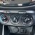Vauxhall Corsa 1.4 SRi Vx-line 5dr 28