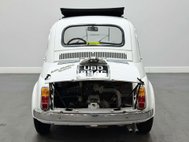 Fiat 500 595 ABARTH 28