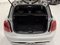 Mini Hatch COOPER S 21