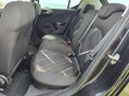 Vauxhall Corsa 1.4i ecoTEC Limited Edition Euro 6 5dr 19