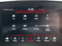 Abarth 695 1.4 695 Competizione (180) Semi-Auto 3dr 41