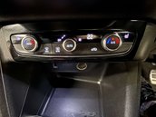 Vauxhall Corsa 1.2 Corsa Ultimate T Auto 5dr 21