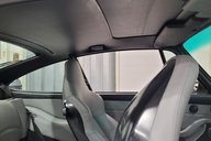 Porsche 911 TURBO 17