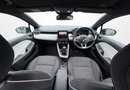 Renault Clio 1.0 TCe 90 S Edition 5dr 16
