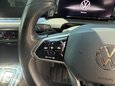Volkswagen Golf R-LINE ETSI DSG 37