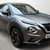 Nissan Juke 1.0 DiG-T 114 N-Connecta 5dr DCT 1