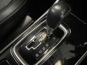 Mitsubishi Outlander 2.0 Outlander Exceed CVT 4WD 5dr 26