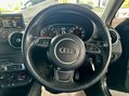 Audi A1 1.0 TFSI Sport Euro 6 (s/s) 3dr 31