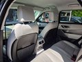 Land Rover Range Rover Velar 2.0 Range Rover Velar HSE P250 Auto 4WD 5dr 19