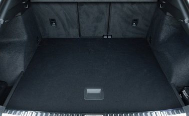 Audi RS Q3 Sportback Vorsprung 30