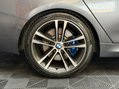 BMW 3 Series 2.0 320d M Sport GT Auto Euro 6 (s/s) 5dr 23