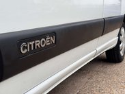 Citroen Berlingo 1.6 Berlingo 600 HDi Enterprise 75 18