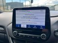 Ford Puma 1.0 Puma ST-Line X MHEV 5dr - NATIONAL DELIVERY* 41