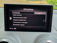 Audi Q2 1.4 Q2 Sport TFSI 5dr 59