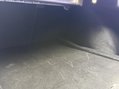 Tesla Model 3 Saloon 4dr Electric Auto RWD (208 ps) 21