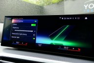 BMW 3 Series 2.0 320i M Sport Auto 5dr 37