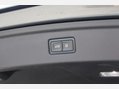 Audi A5 SPORTBACK TFSI S LINE BLACK EDITION MHEV 37