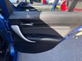BMW 1 Series 2.0 120d M Sport xDrive Euro 5 (s/s) 5dr 25