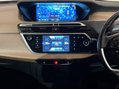 Citroen C4 Grand Picasso E-HDI AIRDREAM EXCLUSIVE PLUS ETG6 15