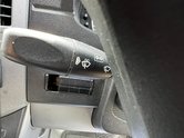 Mercedes-Benz Sprinter MWB L2H1 Low Roof Ex-Police Van-Rear Seats + Racking EURO 6 NO VAT 43