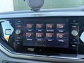 Volkswagen Polo 1.0 Polo SE TSi 5dr 25