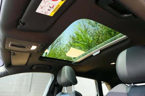 Audi A3 1.4 A3 Sportback S Line TFSI 5dr 6