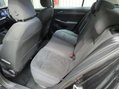 Volkswagen Golf 2.0 Golf Style TDI Semi-Auto 5dr 9