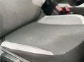 Toyota Aygo 1.0 Aygo X-Play TSS VVT-i 5dr 9
