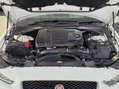 Jaguar XE 2.0i GPF R-Sport Auto Euro 6 (s/s) 4dr 94
